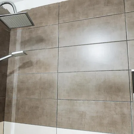 Sea House Reggio di Calabria