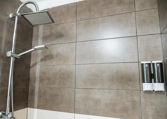 Sea House Reggio di Calabria