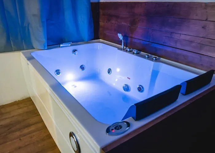 Sea House Bed & Breakfast Reggio di Calabria