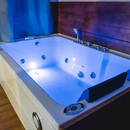 Sea House Bed & Breakfast Reggio Calabria